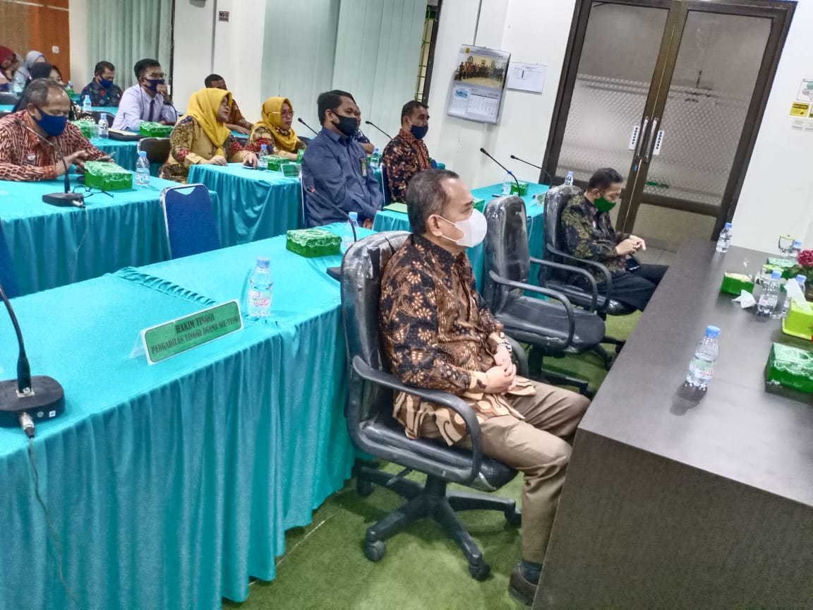 3e8d275a 4109 4bf4 967e 2289f03a8fc6