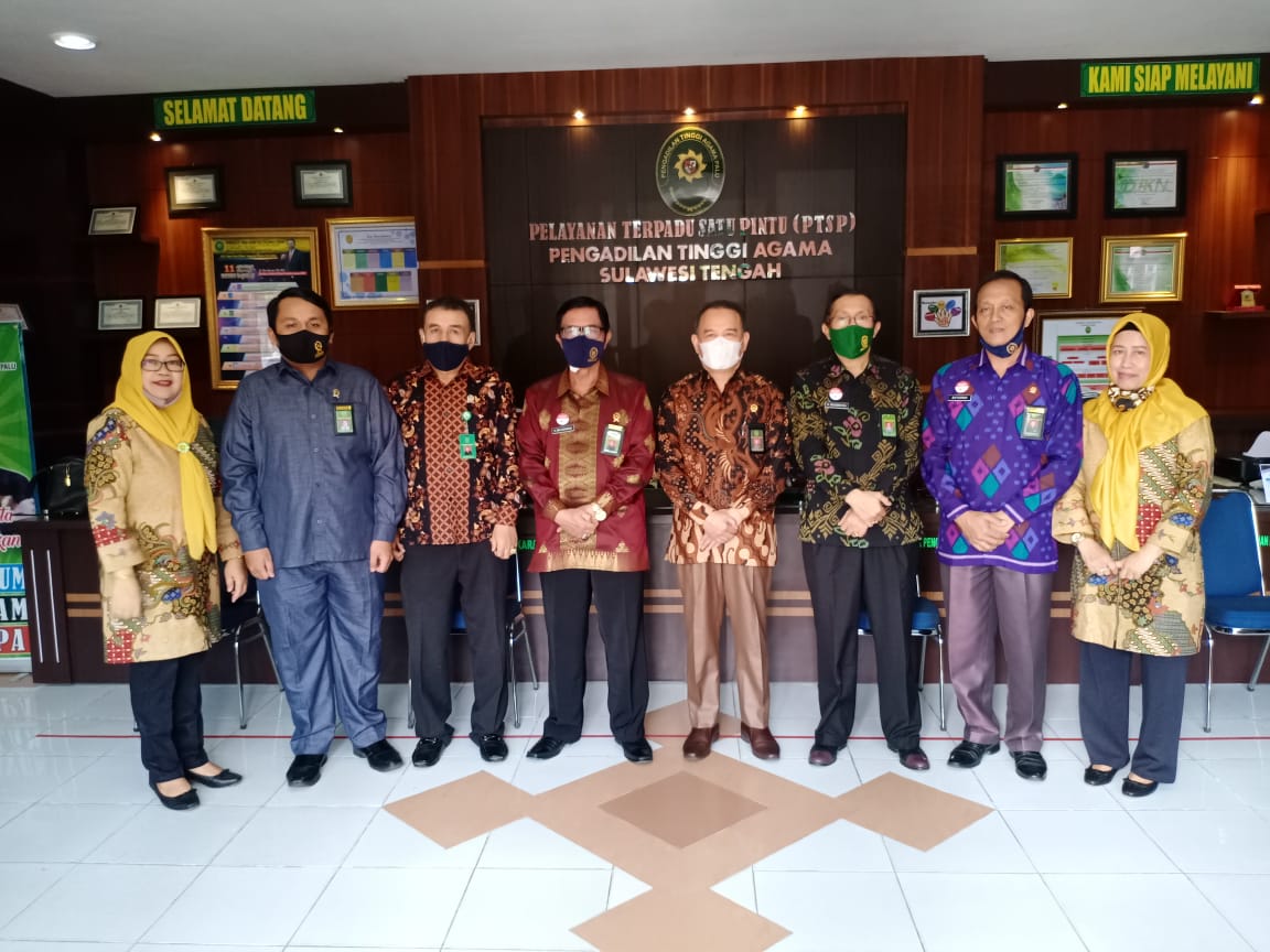 80253832 7b4e 4a7d 88ea 7675c05d7dae