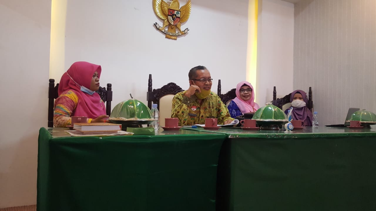 WhatsApp Image 2020 08 08 at 08.12.33