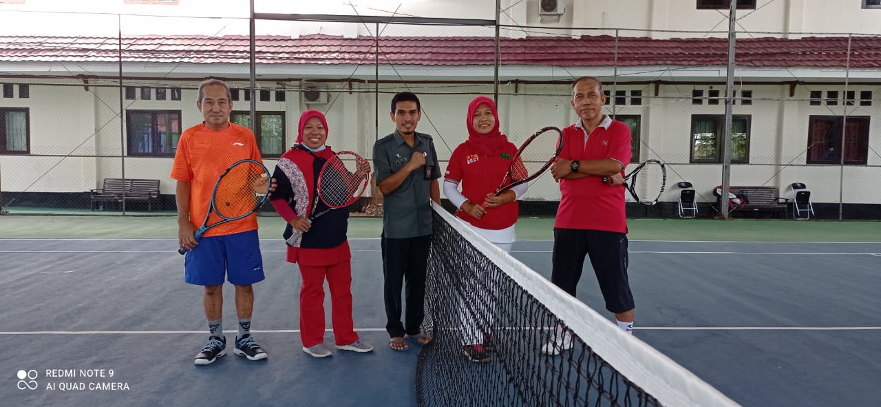 1374da28 3a90 4b68 8a85 d7f12f168186