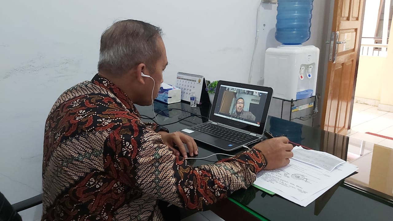 3f6fa603 9188 4303 a885 ad6b8d0544b9