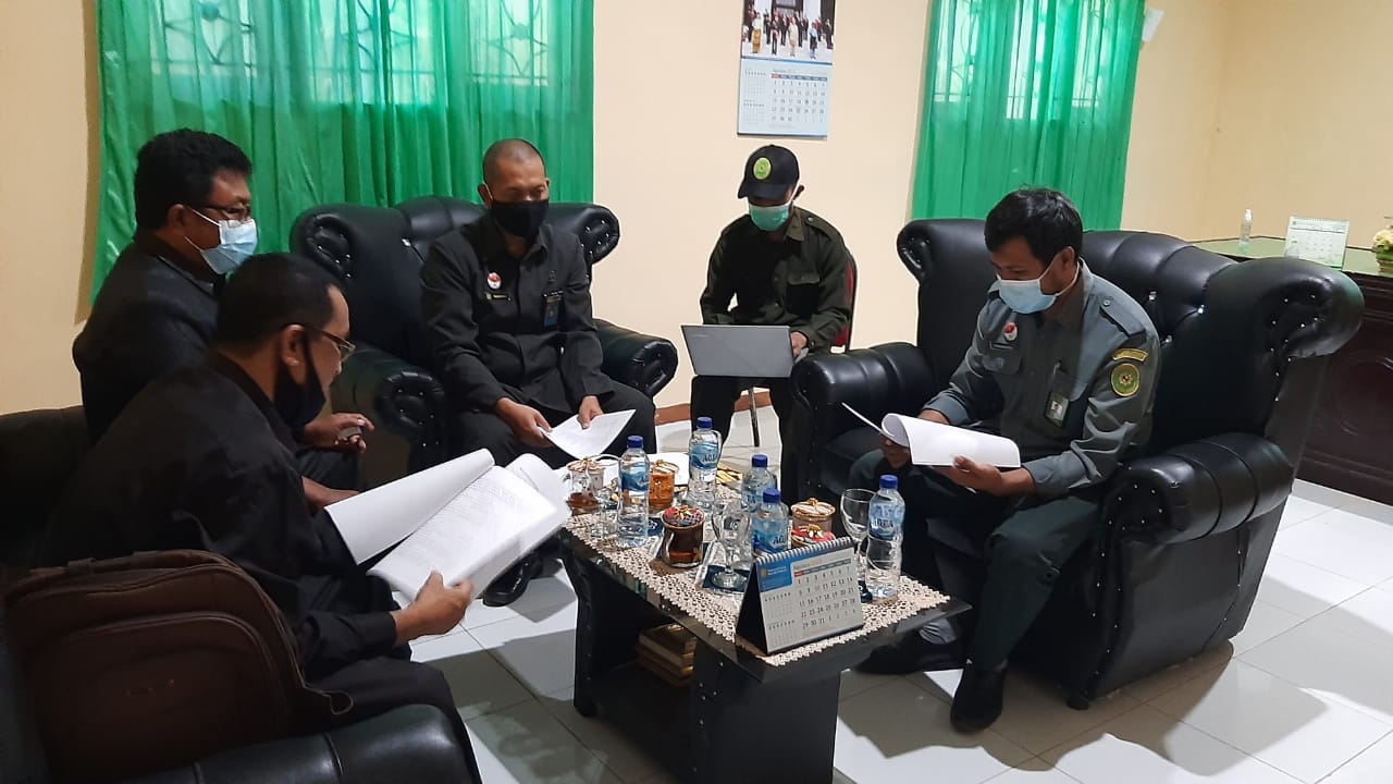 300bb15e fb2d 42cb 9585 9917bc0a9a67 1