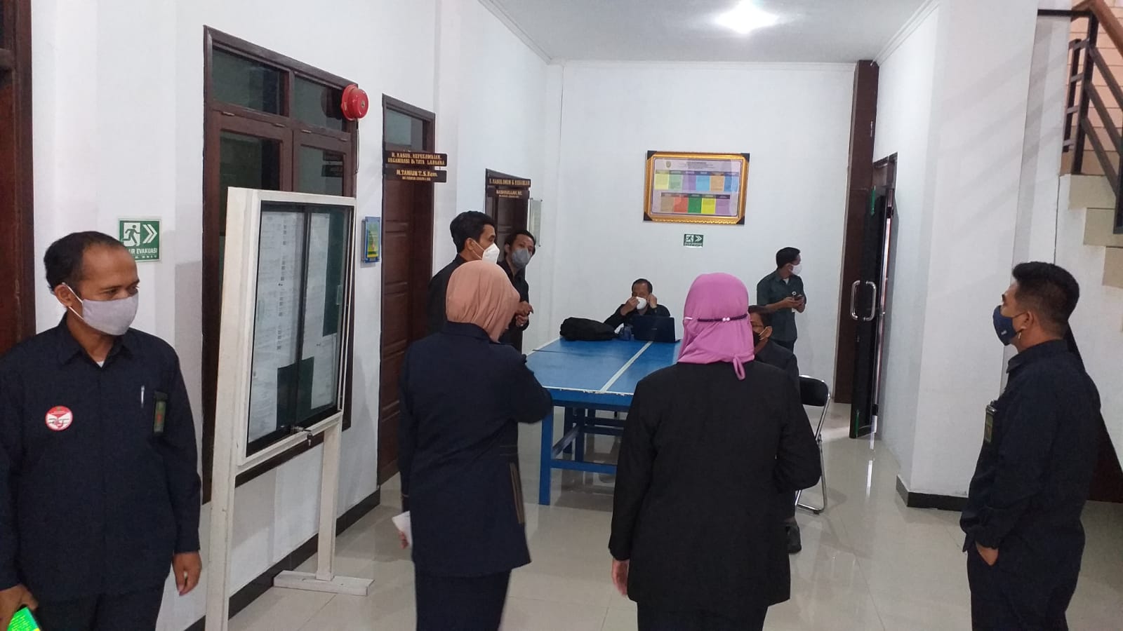 WhatsApp Image 2021 08 24 at 15.32.20