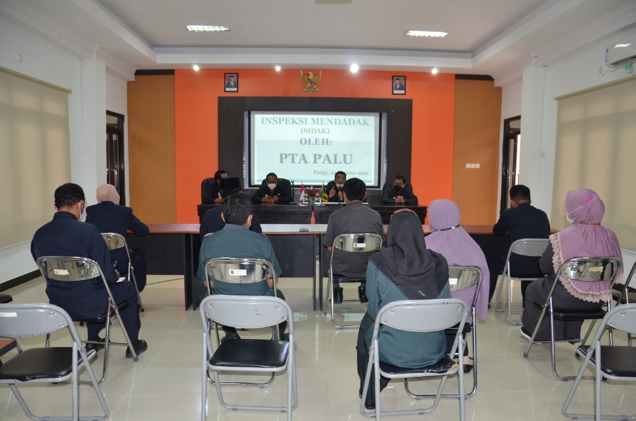 WhatsApp Image 2021 08 24 at 15.51.08