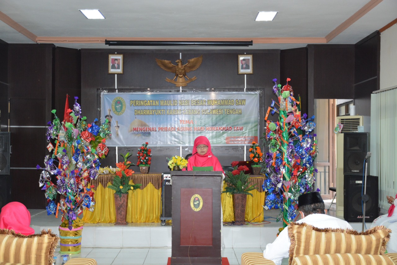 4c143ec6 f7da 4f4d bc3a f99cafc51b26