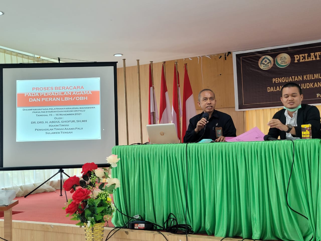 59f637c3 c316 48ac a666 c94fb09bb3ac 1