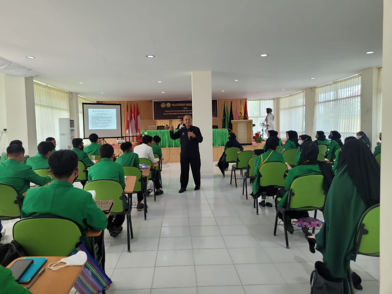 9a3d3400 2ca8 43c9 8b9a c608f95d15cf