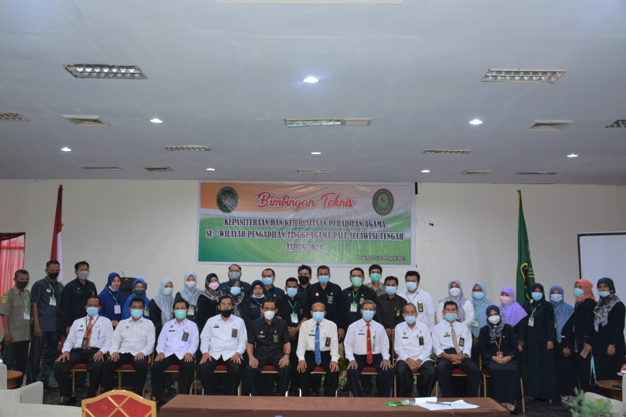 3126cb48 ab63 48dc 9296 2a29af428970