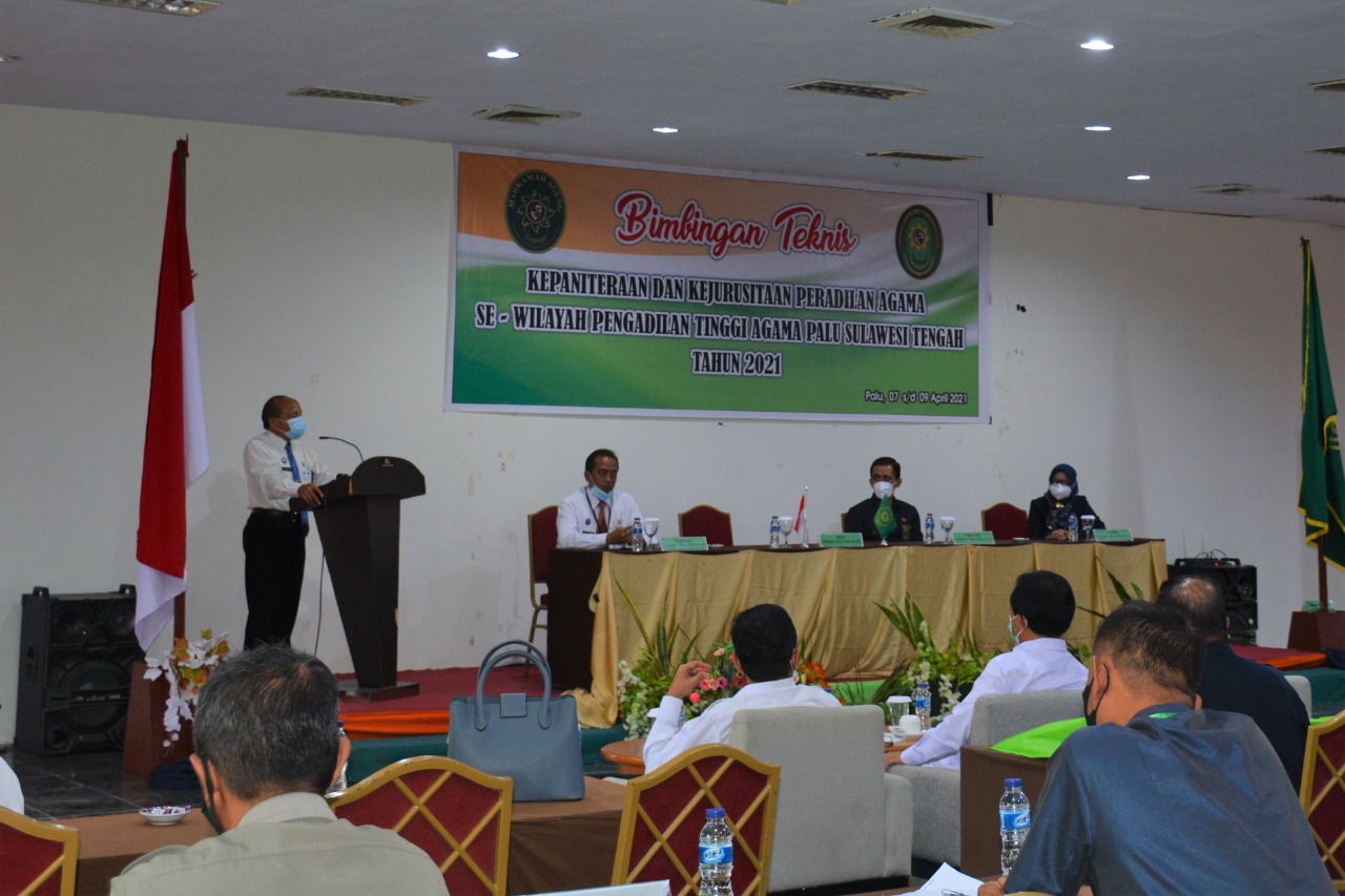 f52cce2e 395e 4f9e 894d 2752fd0f45bd