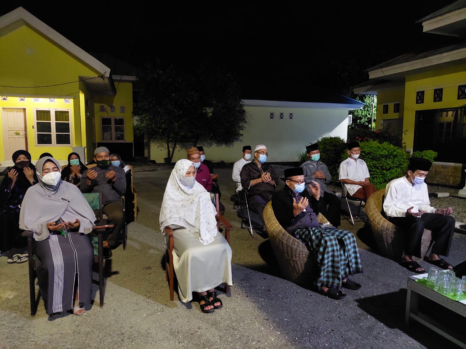 ede8d64a af4e 495f 8887 962f7be4aeae