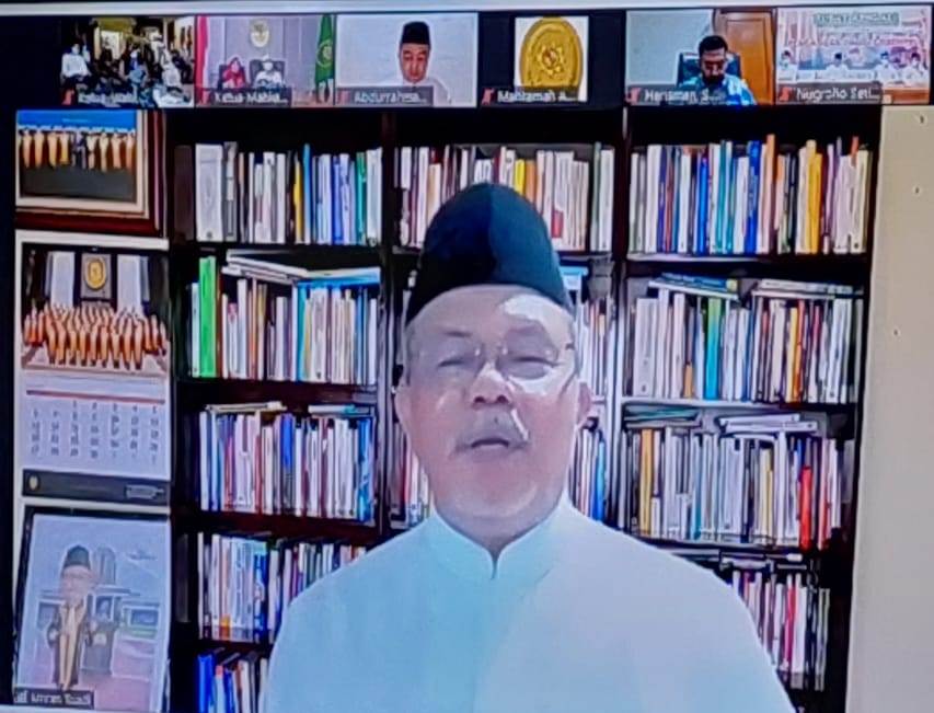 f8214dbd 8e00 45c0 9541 b09b6d80c57a 1