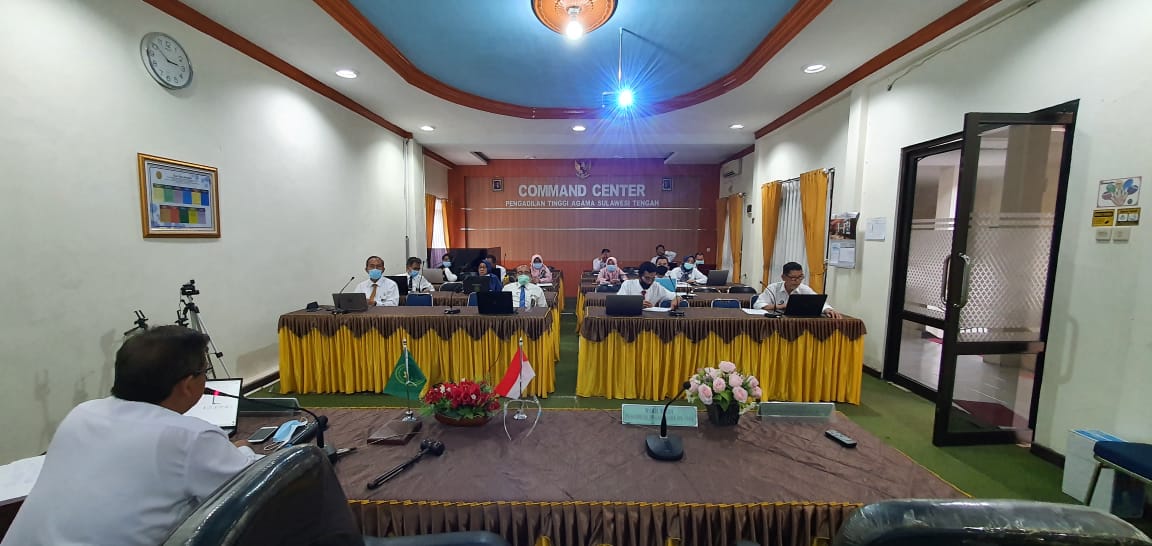 039272de d168 42fb 8921 472e7c0ee0e4