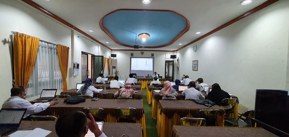 21f3af0e 2ad0 4a00 a0f0 5d5131b4c0f7