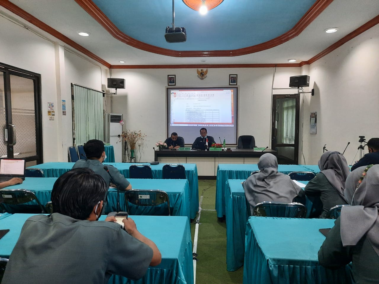 47b32ebd 3361 46e9 8c56 85465d465da1