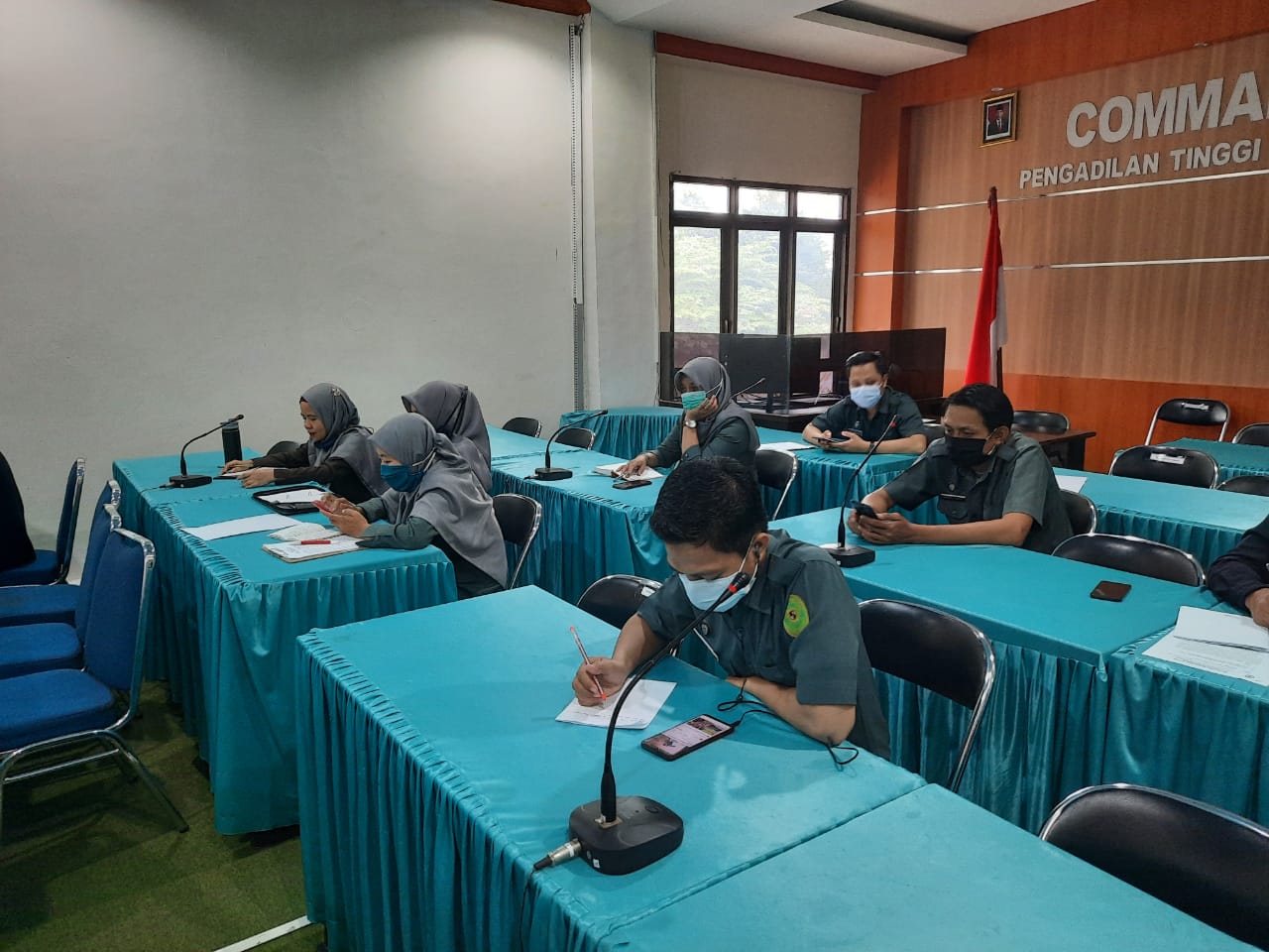 9a57f0c5 3c87 4547 aa17 670058ef1218