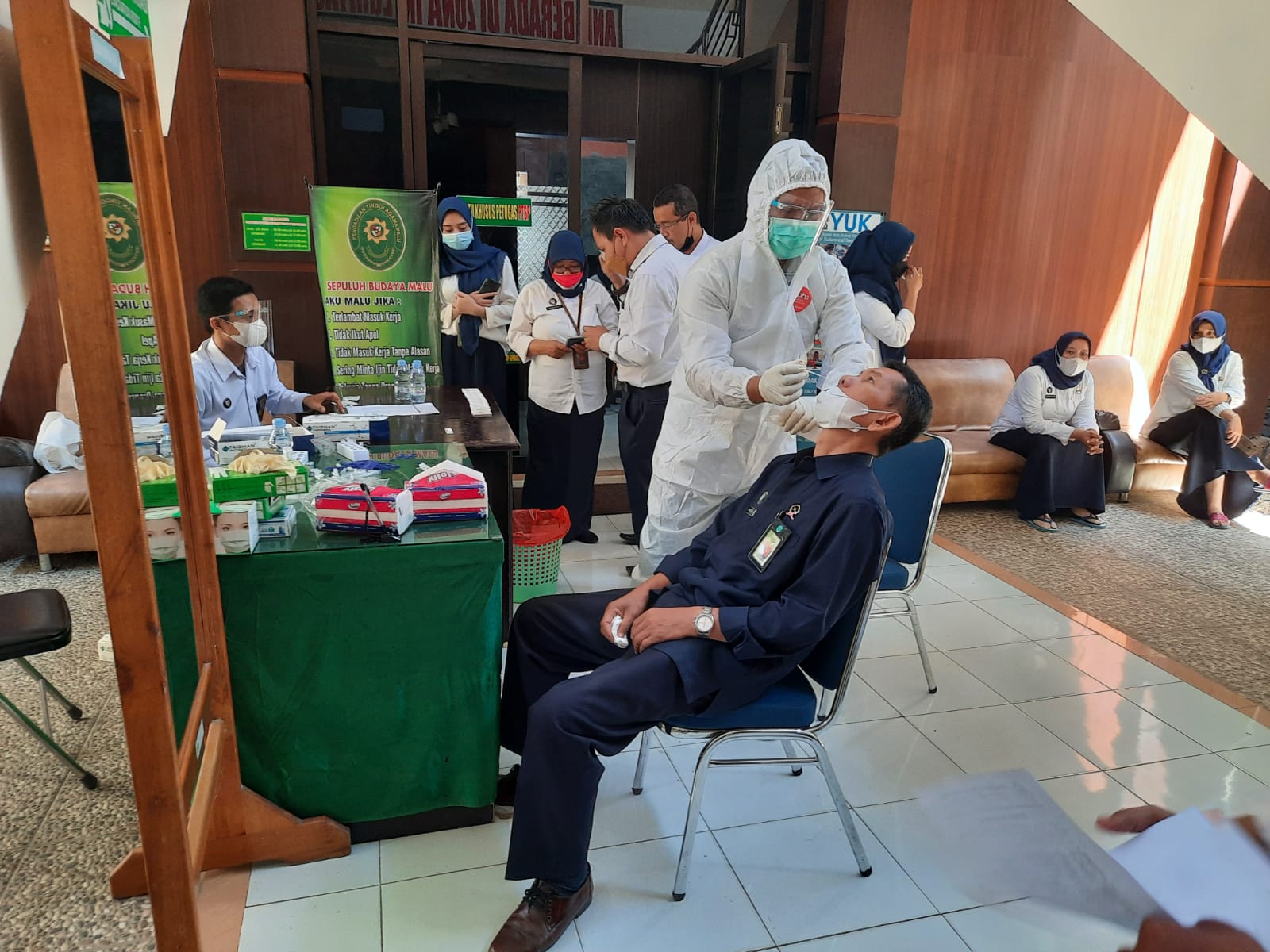 05b7c6c9 7394 43af 9bee ec2a77b04f2e