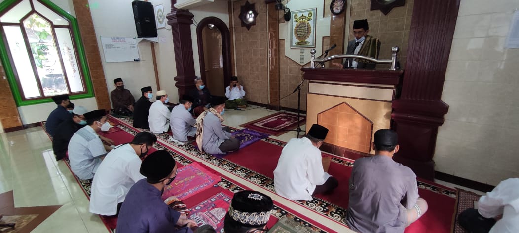 160a0300 0abf 450c b3d0 e44664518ed3