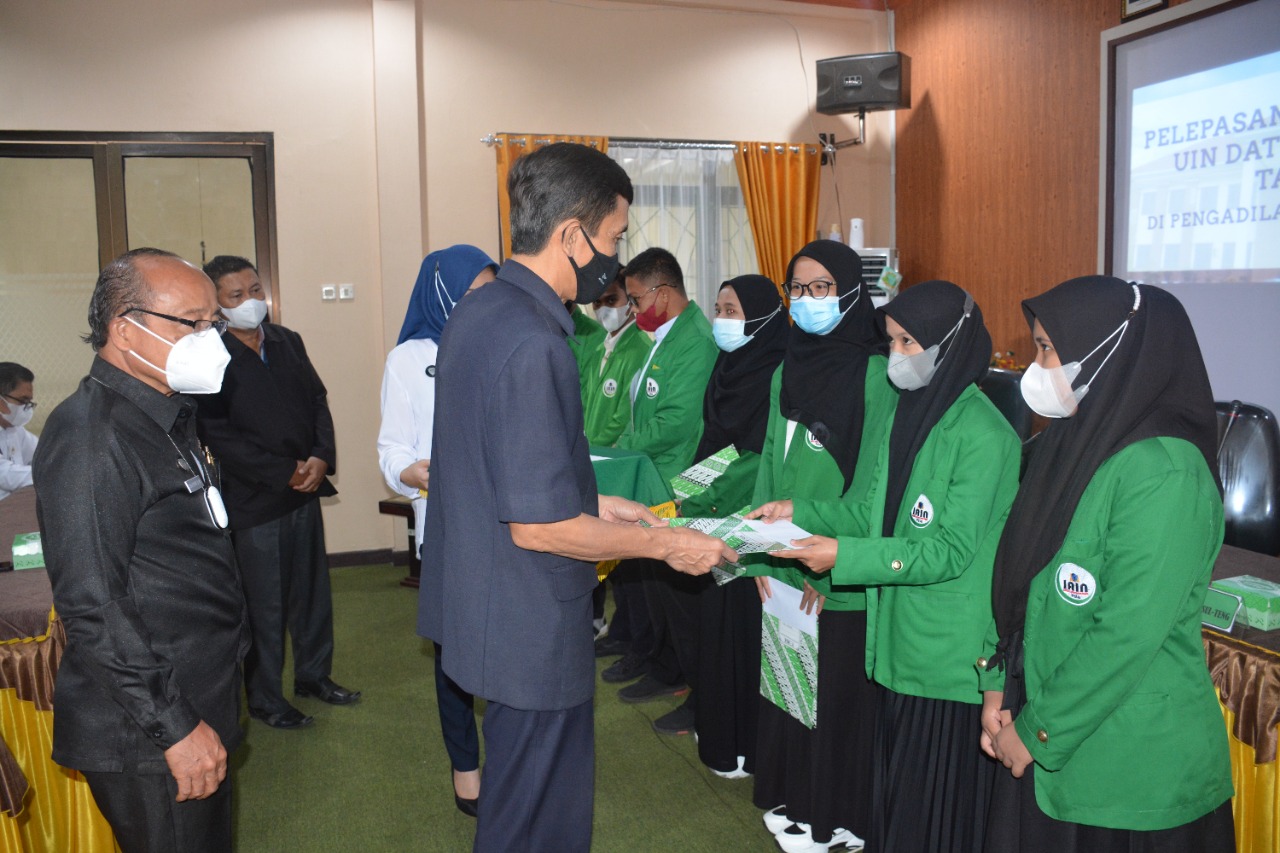 0dd756f3 f020 4b98 9afd 63fce7e8775a