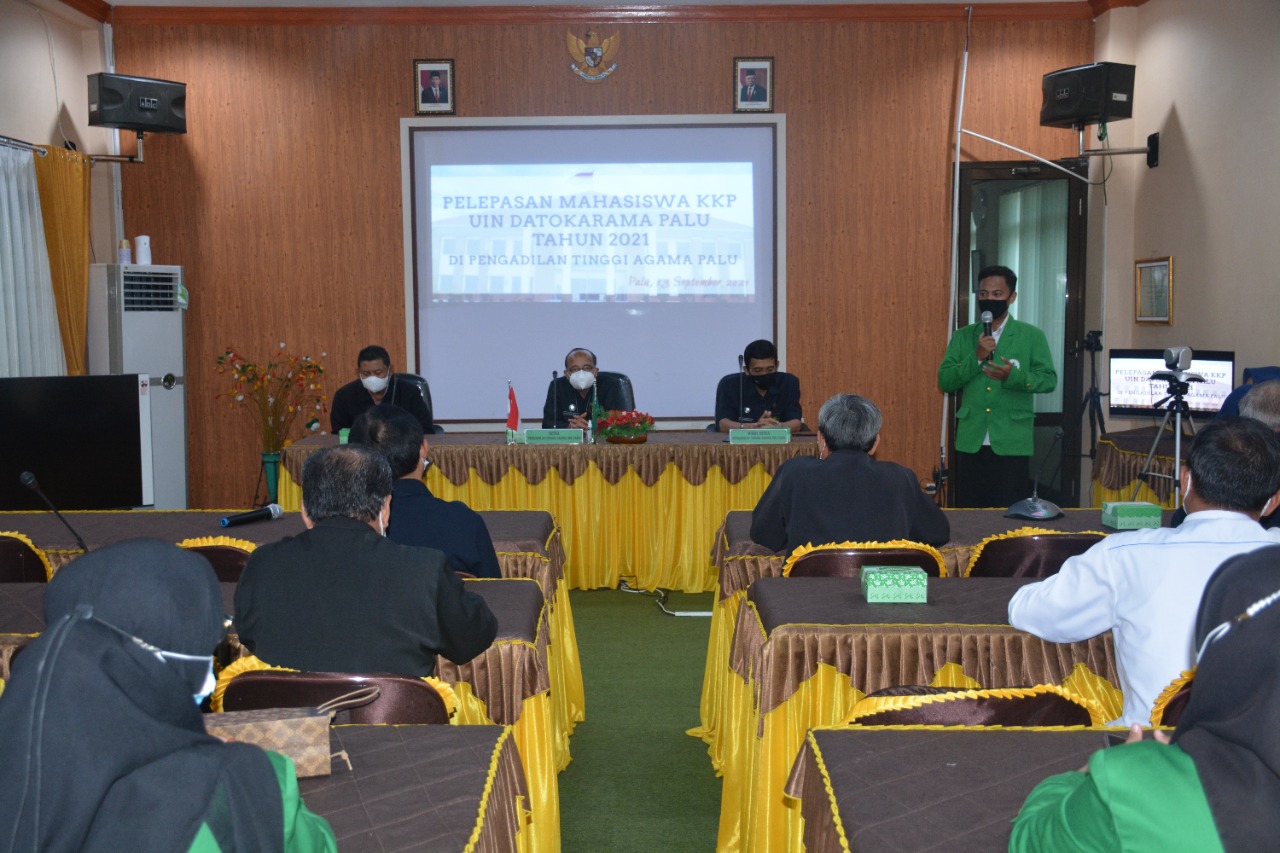 e139e2ae 49ee 47d4 821a f71788bfd3e0