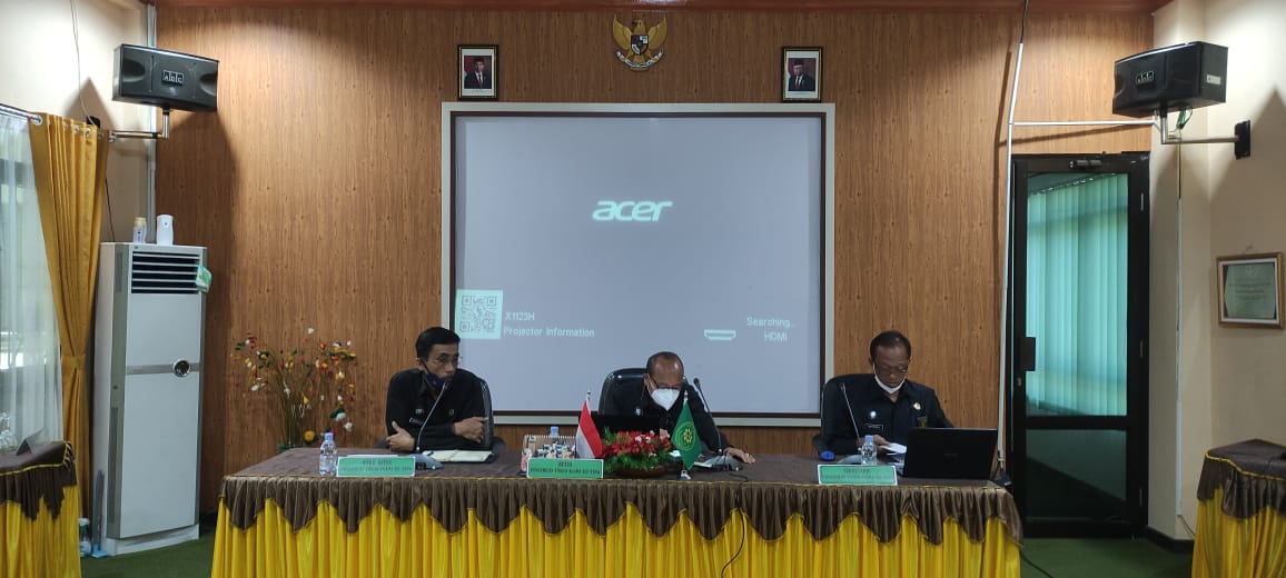 16a1c62d 3c48 41ca 93e1 ce0e3e6fe206