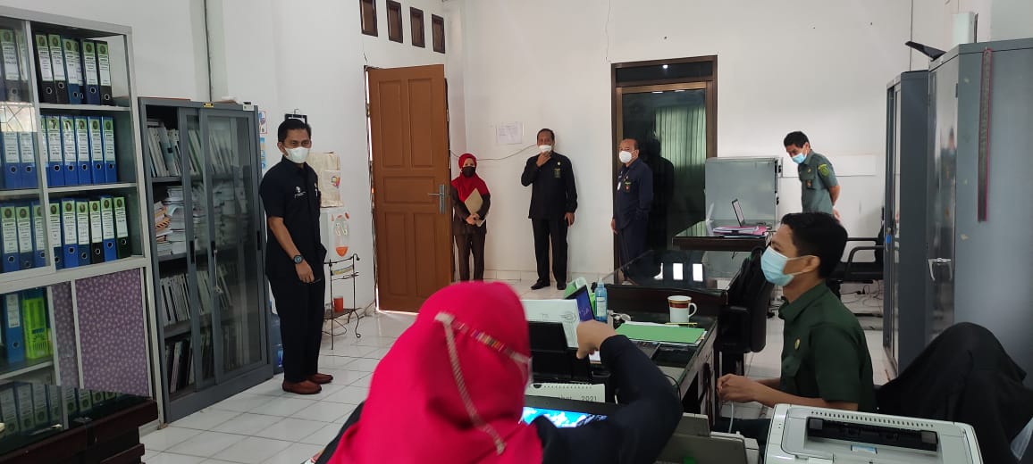 3d728182 9393 4324 a530 ae234fa75795