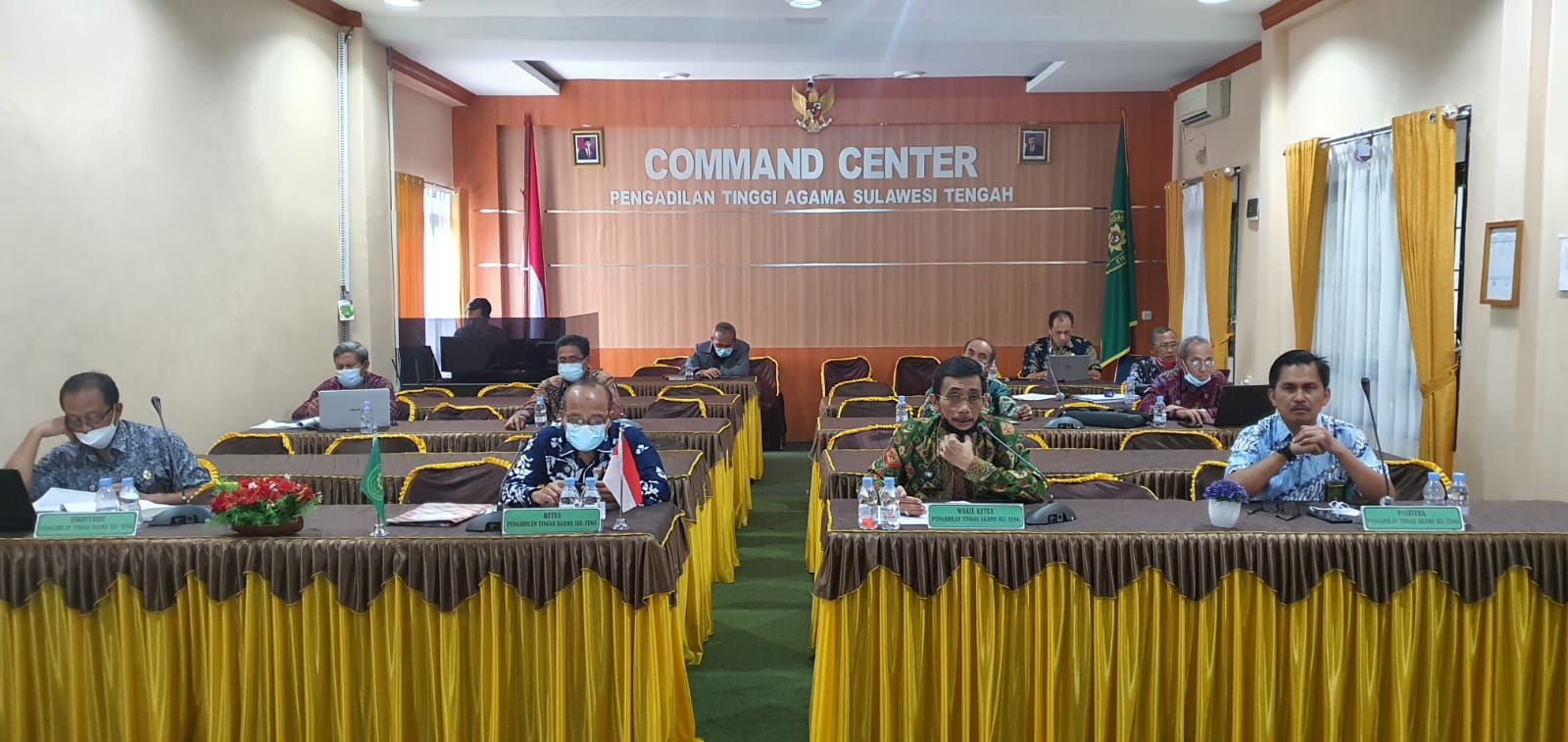 aa625845 0320 4128 b2f6 6ae8358f1c58