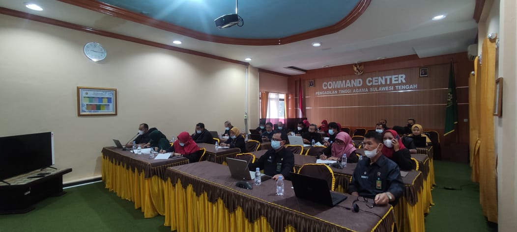 cc1ff568 e032 4aac a0b9 054852679fa1