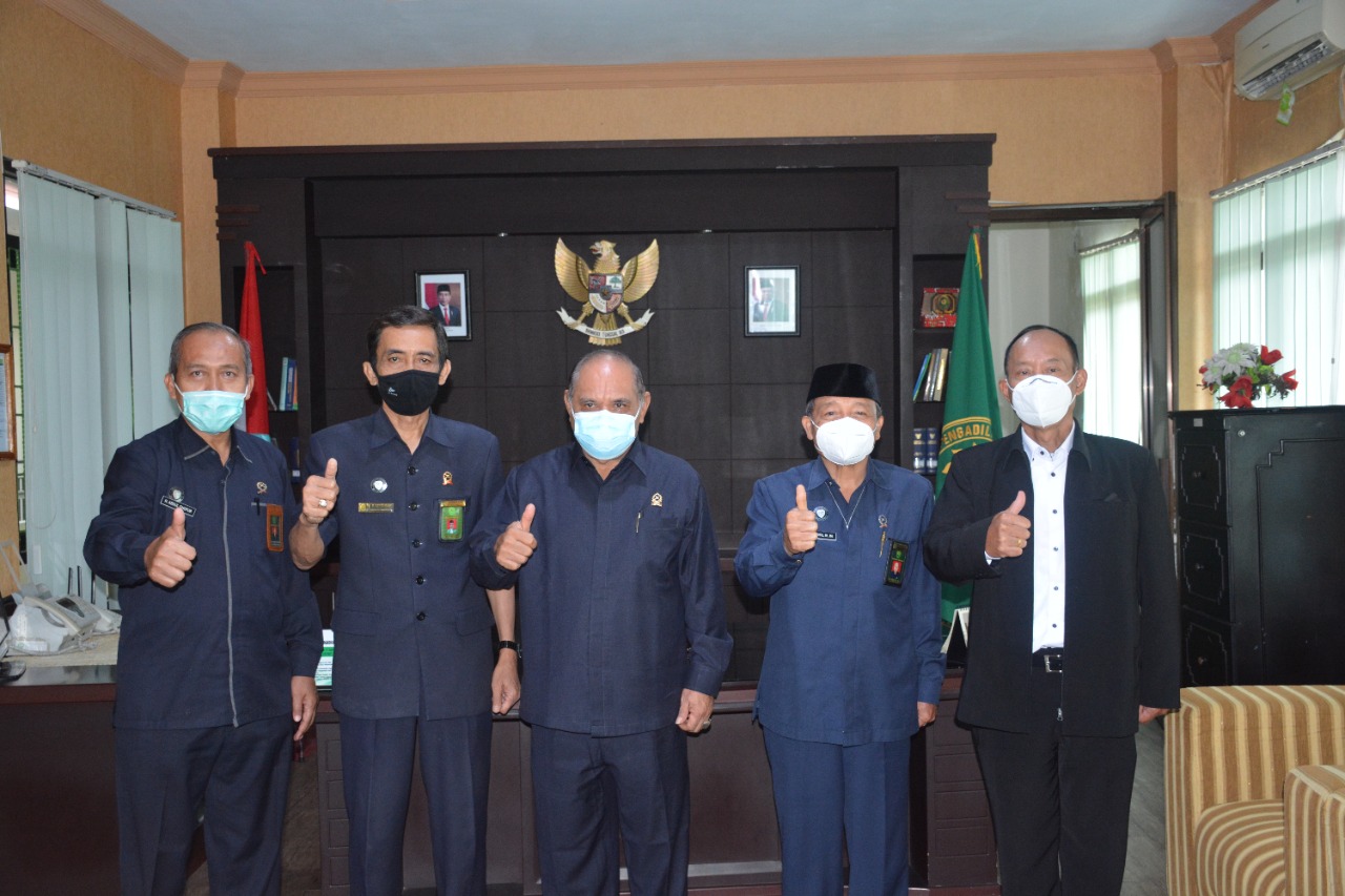 1d588ea0 84c8 456a b4ac eb6f766ccb04