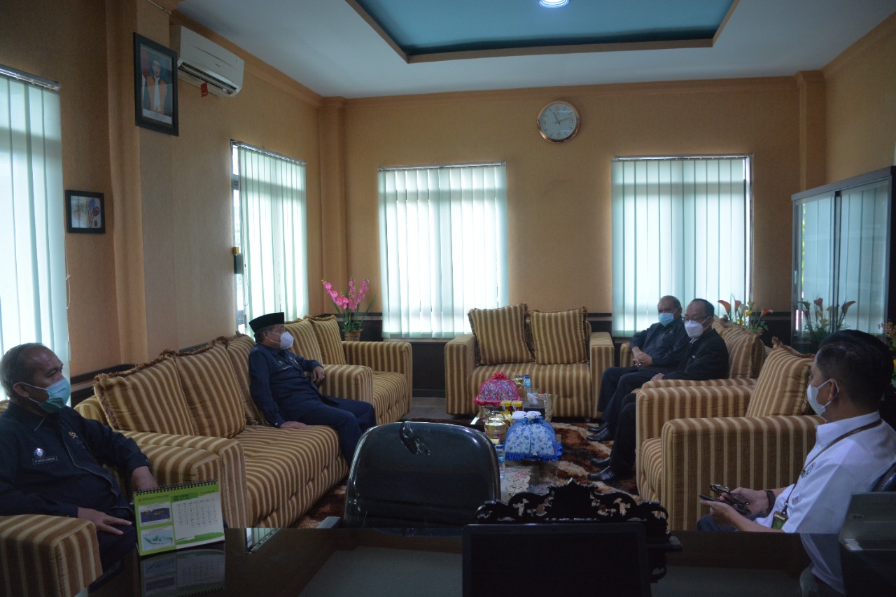 9c7a1635 66b4 4242 8888 564d0cf11dfb