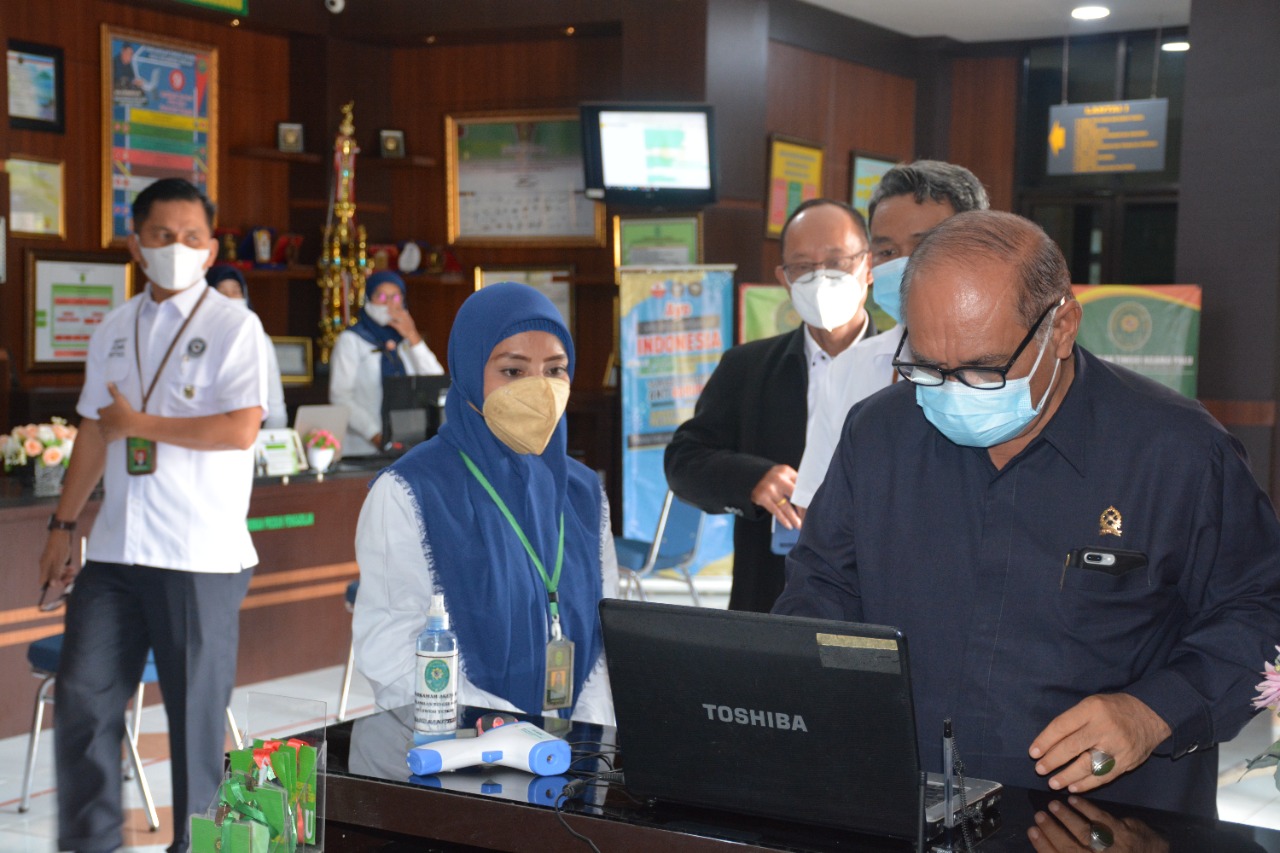 adffe4cd 2f50 4382 abc3 def9de5021dc