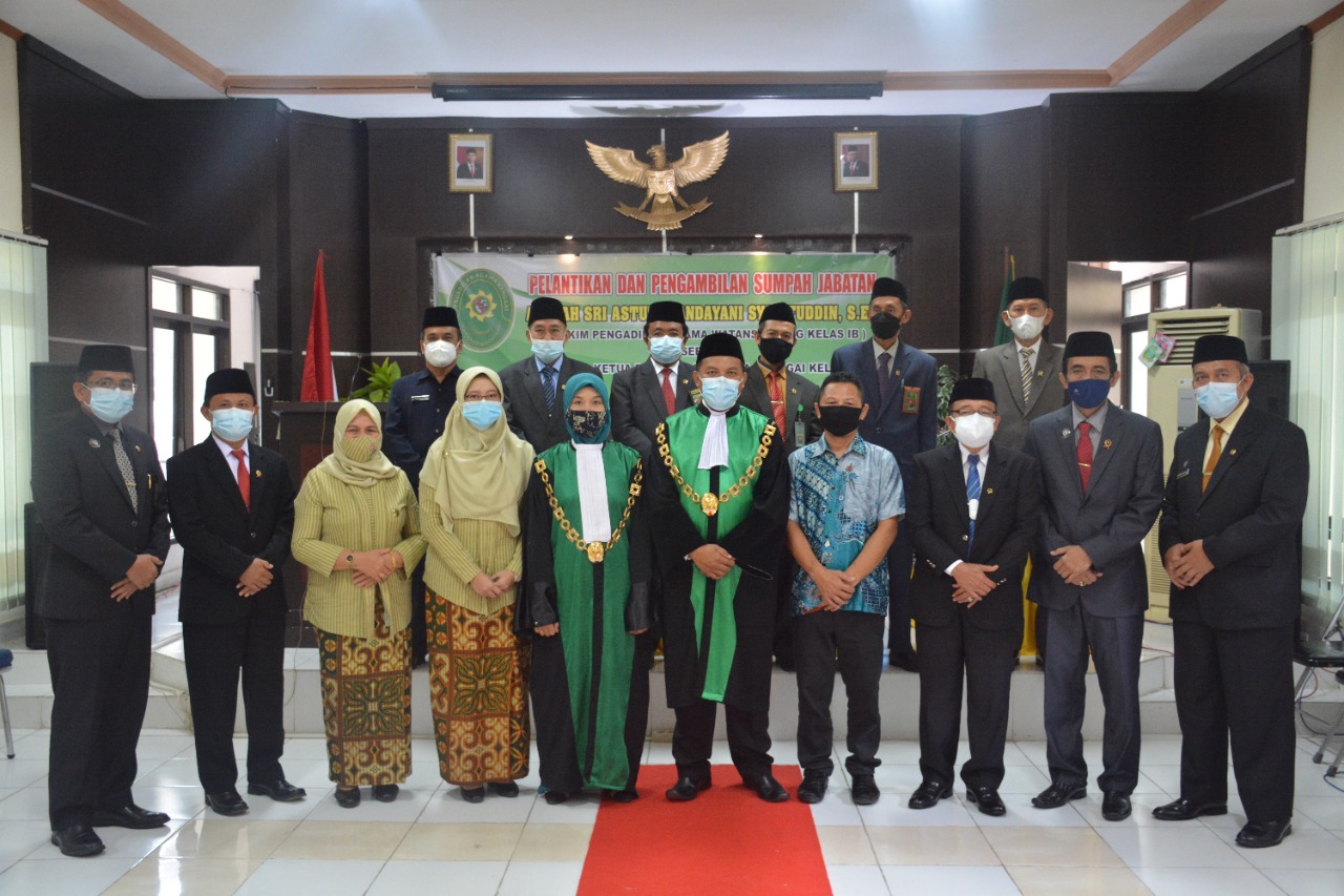 62a82fc1 a0e7 4468 b305 a5f969f16551