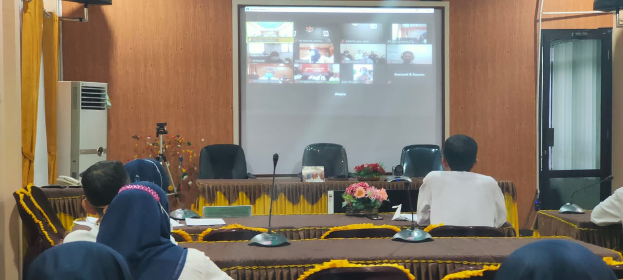 37158a95 8842 4ba6 b7d6 fe0fc4b1e9f0