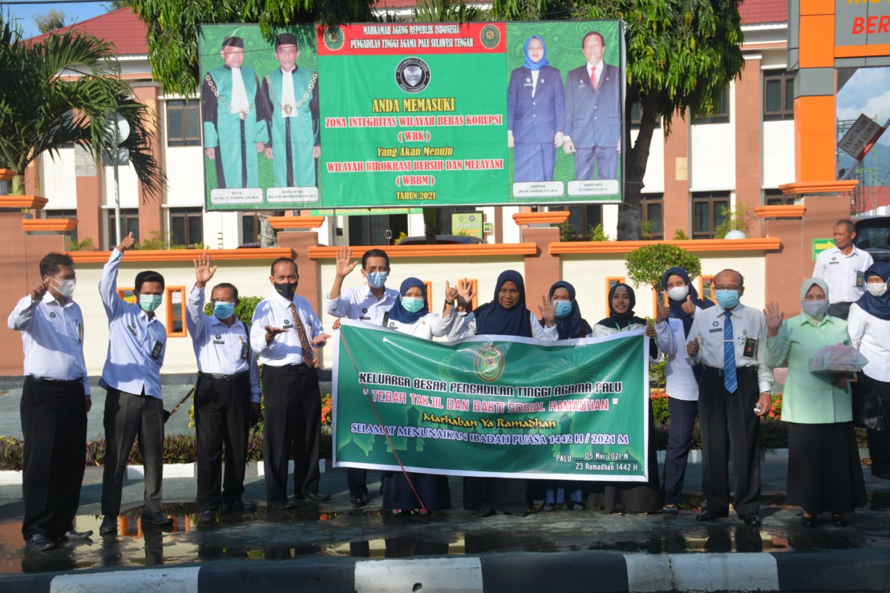 60494da3 bf43 4a6c b0f4 952429bbc2c6