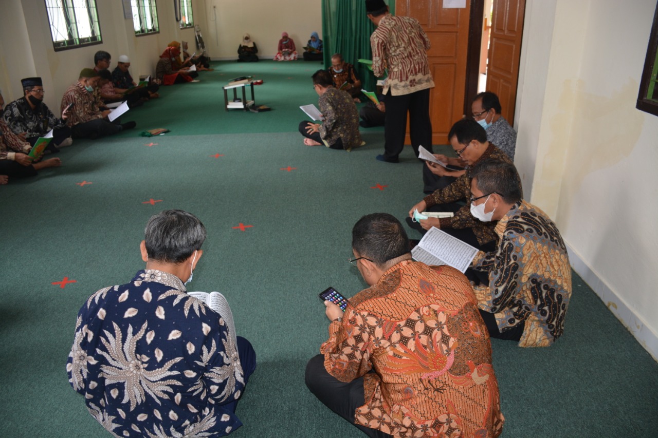 85c75dc0 c347 4568 96a1 1ab7c66e907e