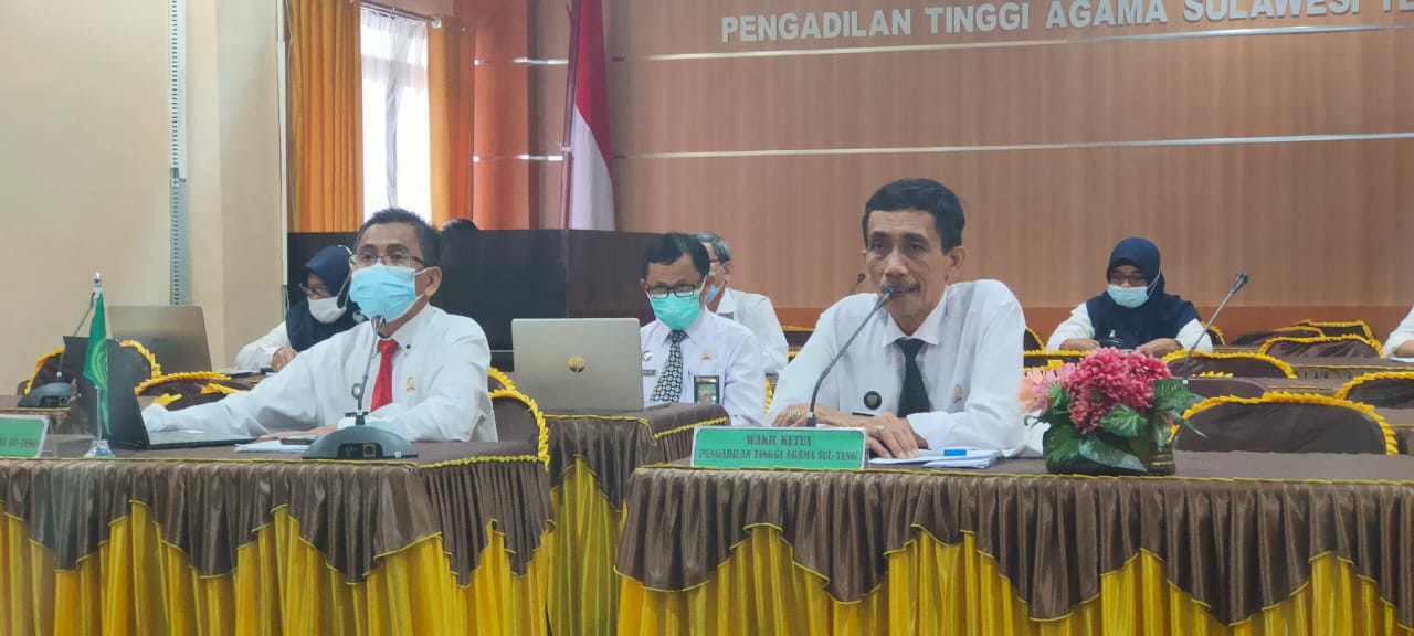 b07b27e4 6609 45f0 9cc6 4fa21ca140c8