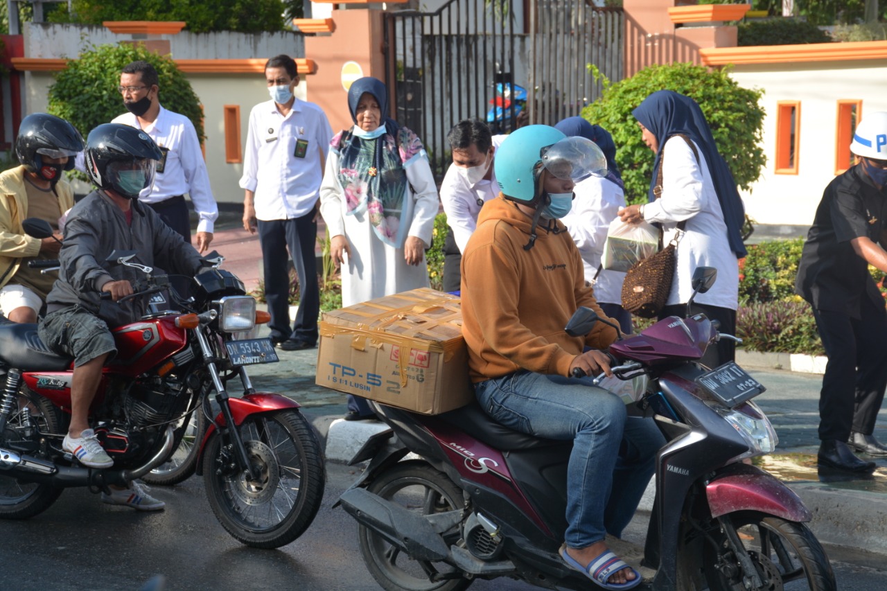 c539a370 5e9f 4033 8b16 e3350aaf15e5