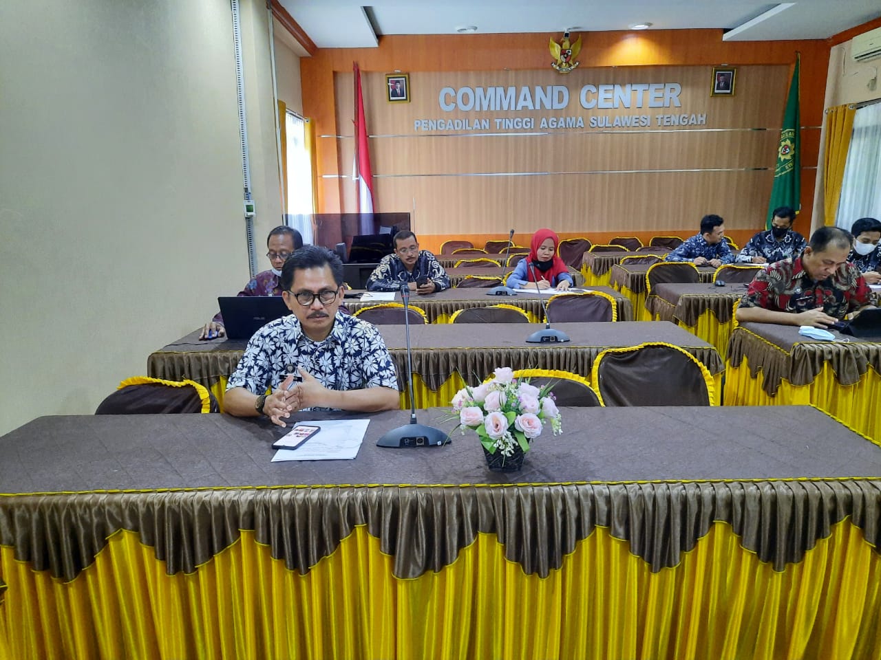 2a8271fd 52d7 4acf 87d8 0c24868dadd9