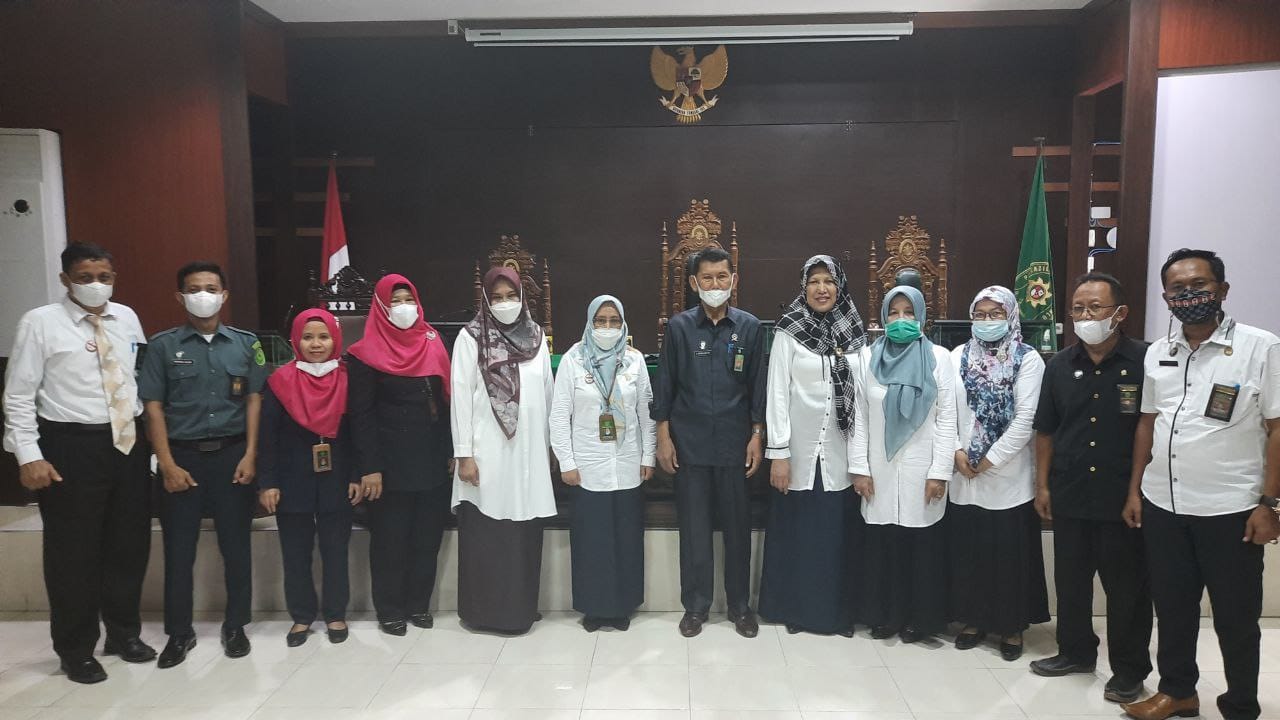 WhatsApp Image 2021 06 30 at 19.08.19