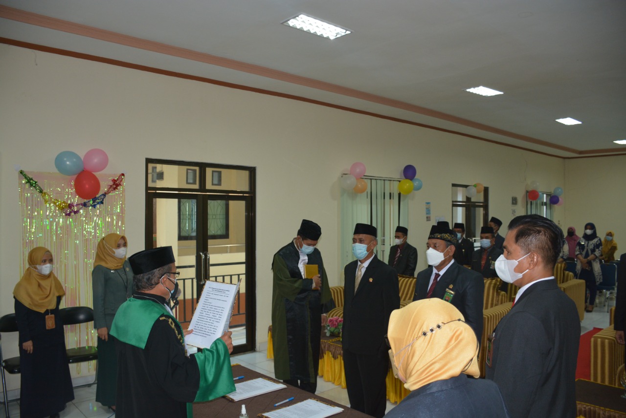 210b5e15 a0d8 4dcd b090 c3f08f4c9d38