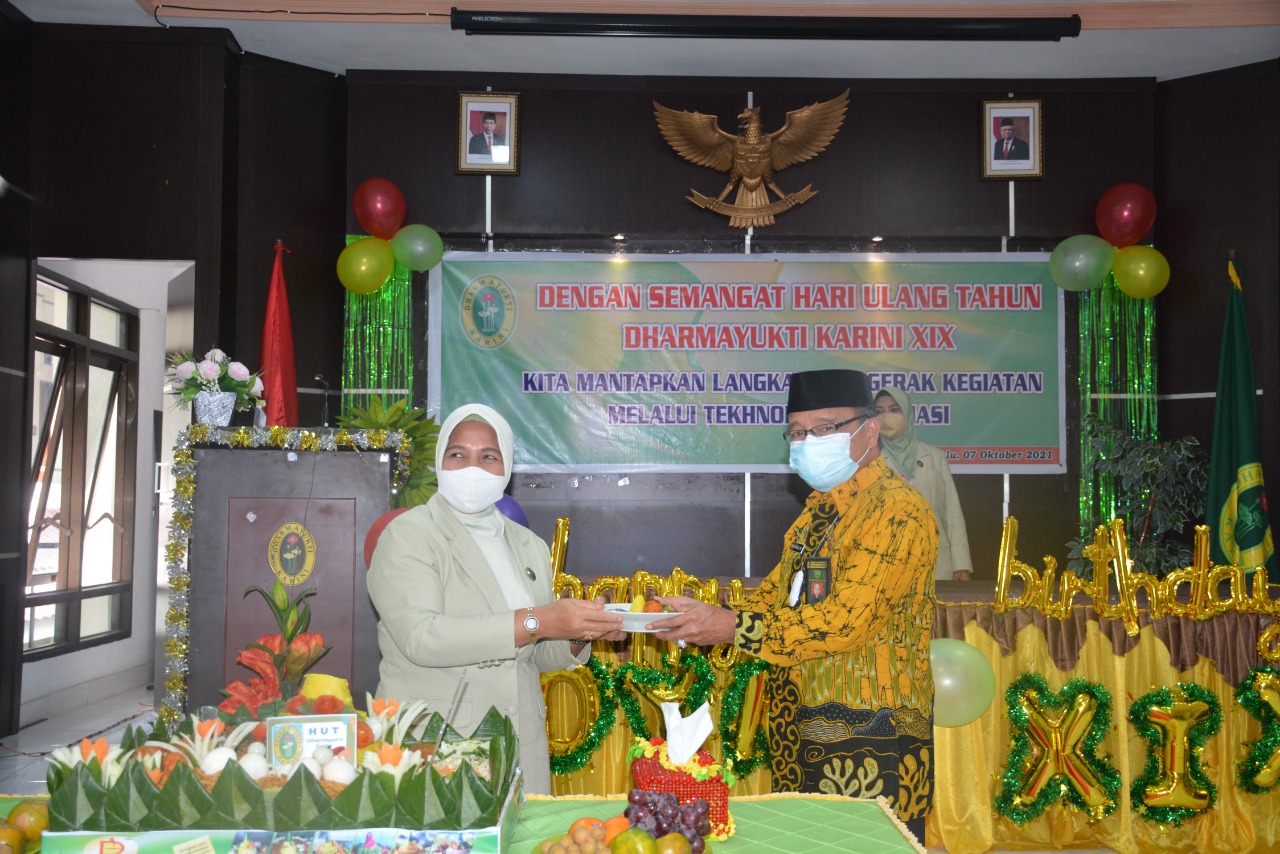 5bb6c77b 66c2 41b7 b9b8 d259a4c397d1