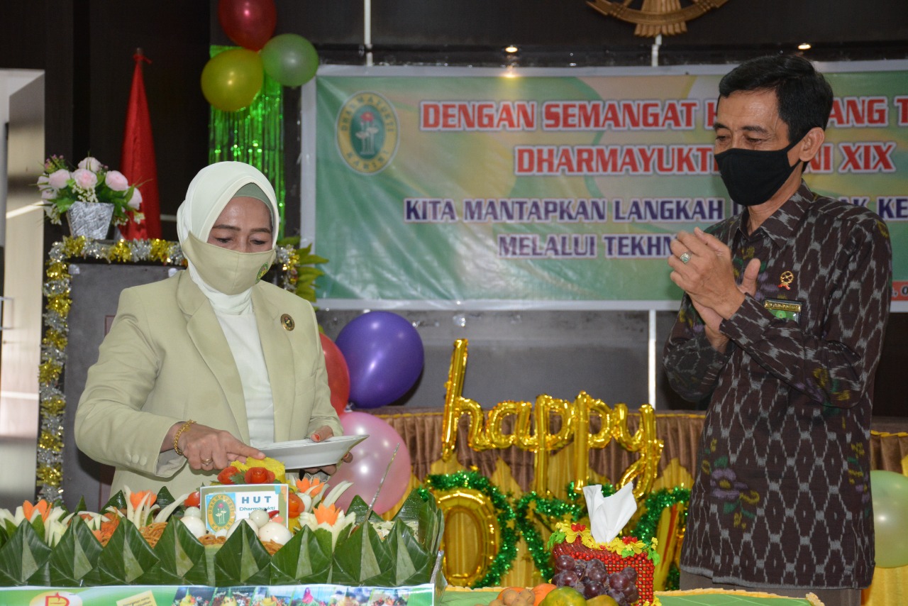 6fd7d566 ac5c 438d 99f5 04b4c2c44218