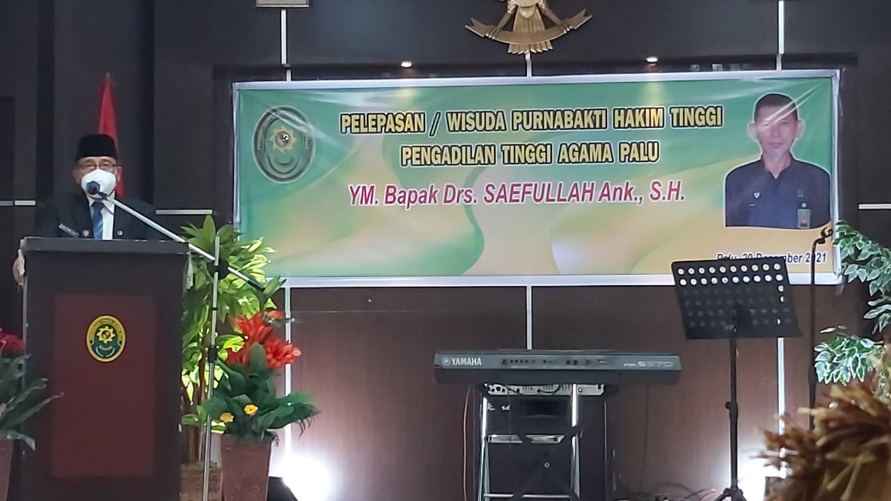 6cc40ab2 771f 4ca3 8d6f 6205abd47276