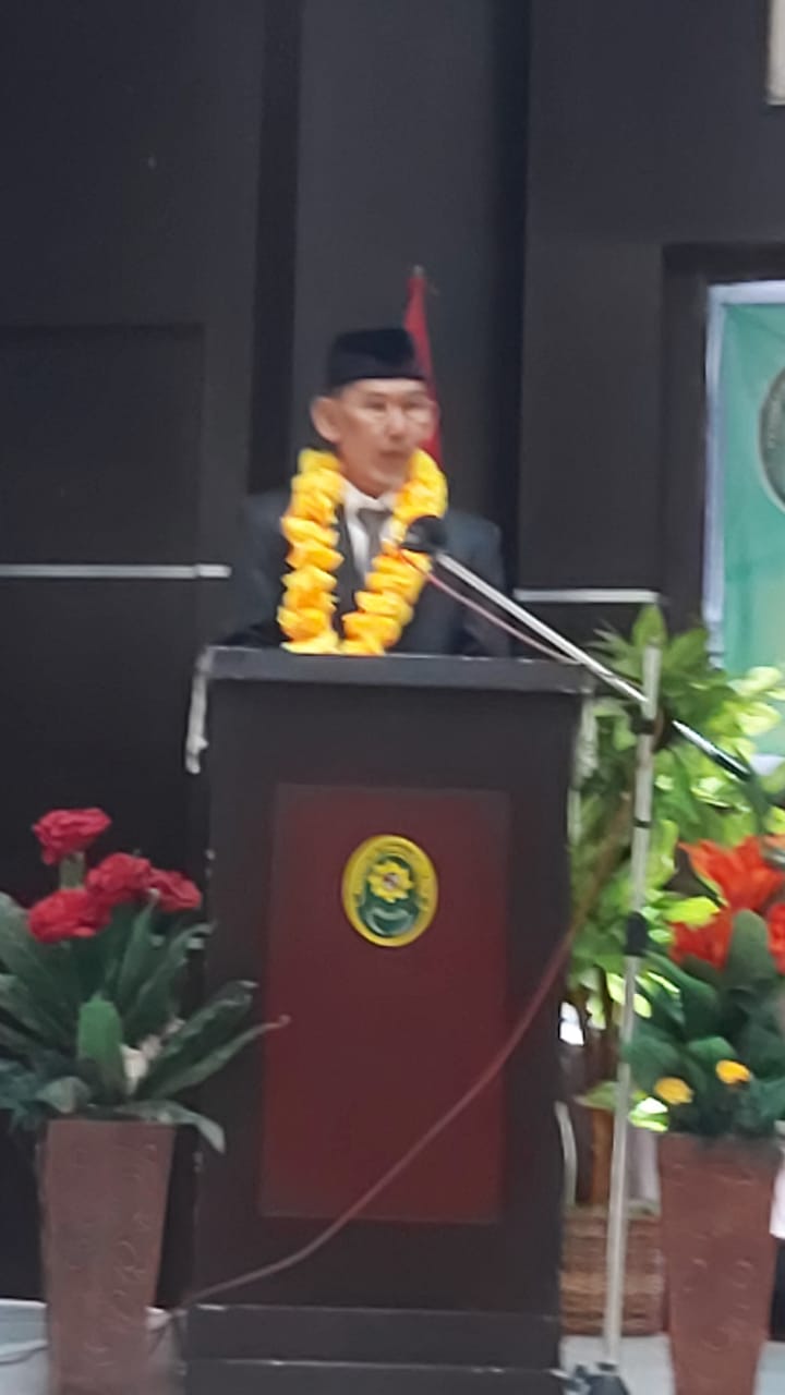 d148a148 2c79 4856 9690 937a87fbdab6