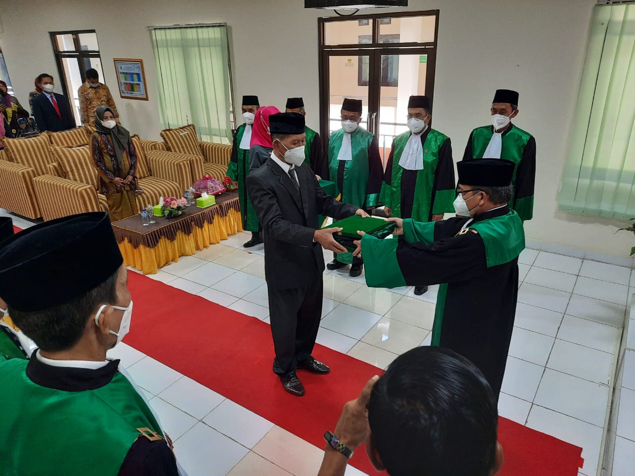 dbbe3191 6574 4ed5 9409 63e5fa859066