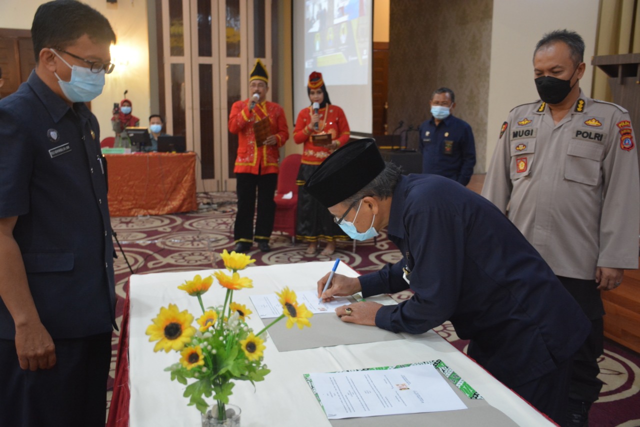 29c98837 40f8 4fbf 81de 4229080b6f0a