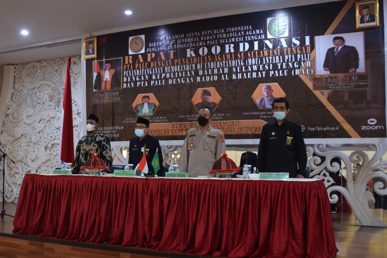 2b0196d3 a8c1 4e3a b3fe c5fce7344ffa