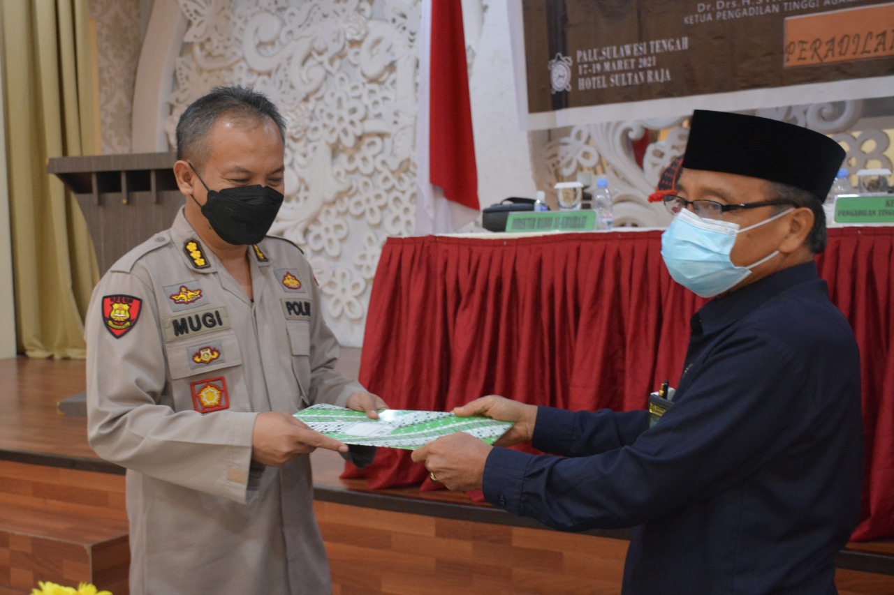 2b777fe2 a410 4213 9898 9d236968aa6f