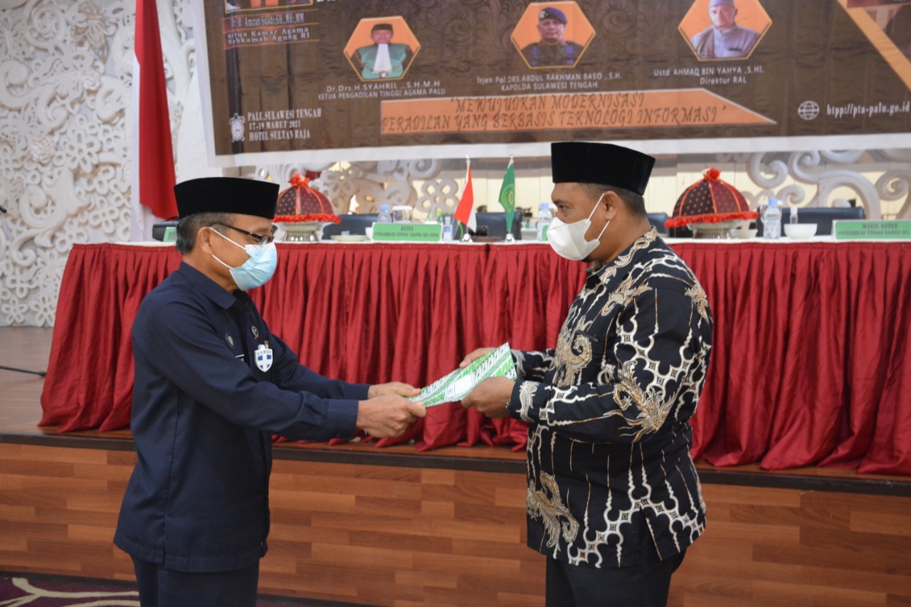 3dd49cd0 12b8 4328 8795 ddc14b705a3b