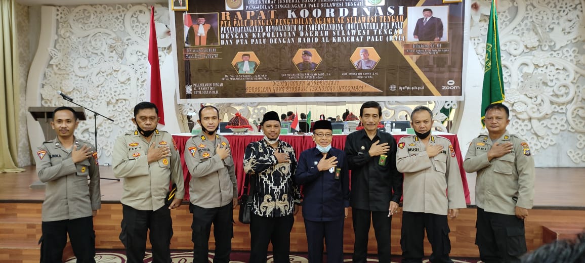 5a0e26db bc0e 4ba2 8229 b7b963417698