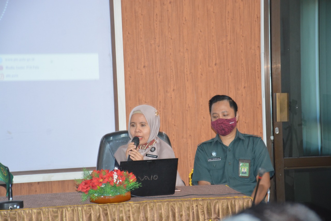 8f43b0ab fe34 4dd5 9d72 6f0c51186e9d